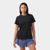 Smartwool - Women's Active Mesh Short Sleeve