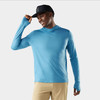 Smartwool - Men's Merino Sun Hoodie