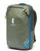 Cotopaxi - Allpa 28L Travel Pack
