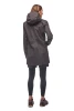 Indyeva - Women's Kisa III Rain Jacket