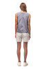 Indyeva - Women's Steek III Tank 