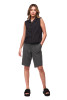 Indyeva - Women's Viajar IV Short