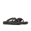 Merrell - Men's Cove Leather Flip Flop