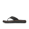 Merrell - Men's Cove Leather Flip Flop