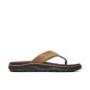 Merrell - Men's Cove Leather Flip Flop