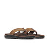 Merrell - Men's Cove Leather Flip Flop
