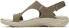 Merrell - Women's District 4 Luxe Backstrap Sandal