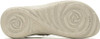 Merrell - Women's District 4 Luxe Backstrap Sandal