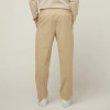 Tilley - Men's Wanderer Relaxed Travel Trouser