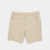 Tilley - Men's Wanderer Relaxed Travel Short 
