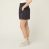 Tilley - Women's Tech Stretch Nylon Skirt