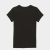 Tilley - Women's Short Sleeve Rib Tee 