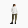 Royal Robbins - Women's Expedition III Long Sleeve