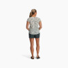 Royal Robbins - Women's Featherweight Tee 