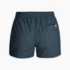 Royal Robbins - Women's Hempline Short