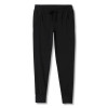 Royal Robbins - Women's Spotless Evolution Jogger
