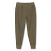Royal Robbins - Women's Spotless Evolution Jogger