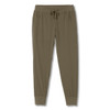 Royal Robbins - Women's Spotless Evolution Jogger