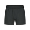 Royal Robbins - Women's Spotless Evolution Short