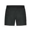 Royal Robbins - Women's Spotless Evolution Short