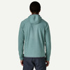 Patagonia - Men's R1 Air Full Zip Hoody