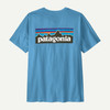 Patagonia - Men's P-6 Logo T-Shirt
