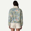 Patagonia - Women's Synchilla Marsupial Fleece