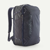 Patagonia - Black Hole Mini MLC 30L Pack