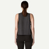 Patagonia - W's Capilene Cool Trail Cropped Tank