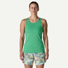 Patagonia - Women's Capilene Cool Daily Tank