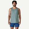 Patagonia - Men's  Capilene Cool Trail Tank