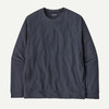 Patagonia - Men's Micro D Fleece Crewneck