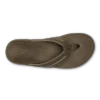 Olukai - Men's Tuahine Palm Flip Flop