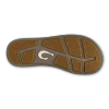 Olukai - Men's Tuahine Palm Flip Flop