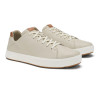 Olukai - Men's Lae'Ahi Li'ili Sneaker