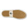 Olukai Women'sPuhuea Li'ili Sneaker