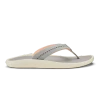 Olukai - Women's Ulele Flip Flop
