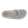 Olukai - Women's Ulele Flip Flop