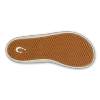 Olukai - Women's Ulele Flip Flop