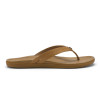 Olukai - Women's Ho'Opio Hui Flip Flop