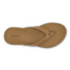 Olukai - Women's Ho'Opio Hui Flip Flop