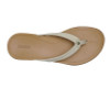Olukai - Women's Ho'Opio Hui Flip Flop