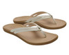 Olukai - Women's Ho'Opio Hui Flip Flop