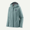 Patagonia - Women's Torrentshell 3L Rain Jacket