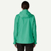 Patagonia - Women's Torrentshell 3L Rain Jacket