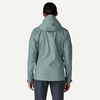 Patagonia - Women's Torrentshell 3L Rain Jacket