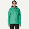 Patagonia - Women's Torrentshell 3L Rain Jacket