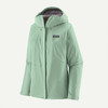 Patagonia - Women's Torrentshell 3L Rain Jacket