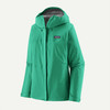 Patagonia - Women's Torrentshell 3L Rain Jacket
