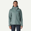 Patagonia - Women's Torrentshell 3L Rain Jacket